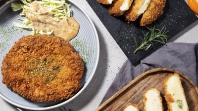 놓치면 후회! 큰댁돈까스 솔직 후기 & 할인 꿀팁 🐷
