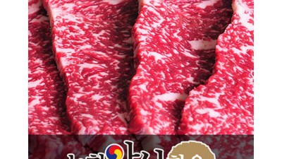 🤫 나만 알고 싶은 시그니처 채끝 스테이크 꿀팁 대방출!